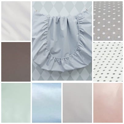 DOLLY KOLORY PRZEŚCIERADEŁ 1.jpg