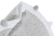 C-BUBBLY-GR_4.png