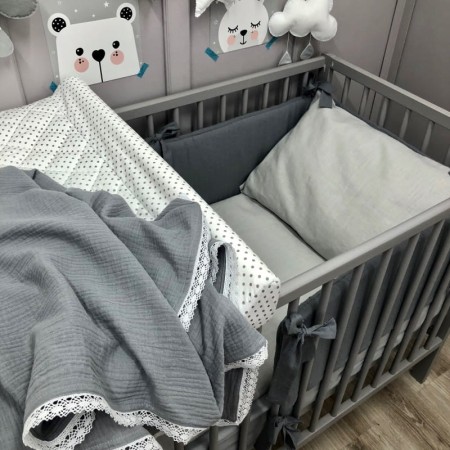 plumeti-ochraniacz-szary (4).jpg