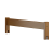 barierka_sciagana.png