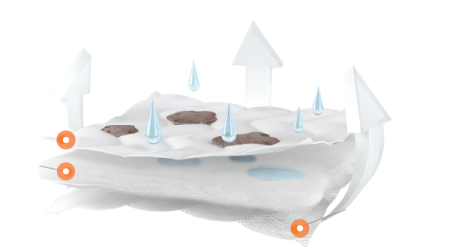 Opera Zdjęcie_2019-03-26_113823_materacyk.pl.png