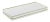 1-1.png