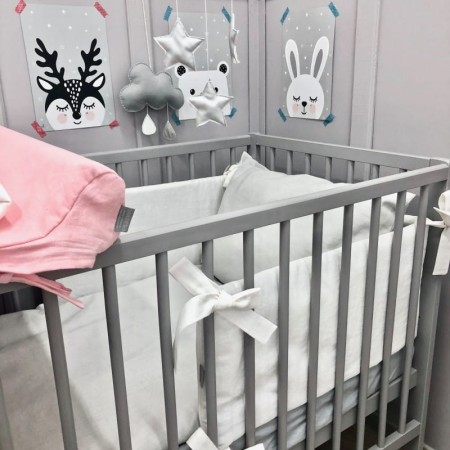 lniana-posciel-delikatny-szary (2).jpg