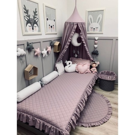 kosz-na-zabawki-z-falbanka (2).jpg