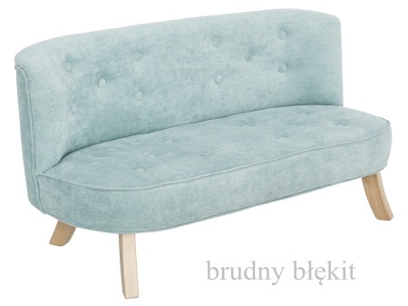 sofa-brudny-blekit-1.jpg