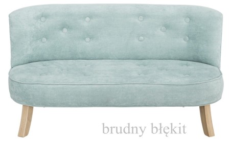 sofa-brudny-blekit-2.jpg