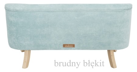 sofa-brudny-blekit-4.jpg