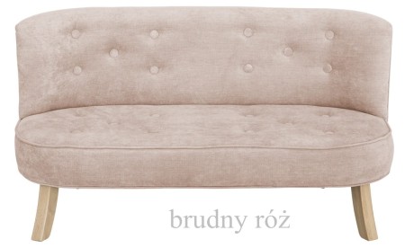 sofa-brudny-roz-2.jpg