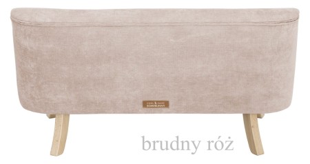 sofa-brudny-roz-4.jpg
