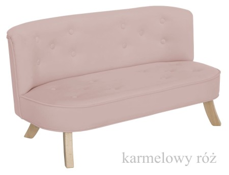 sofa-karmelowy-1.jpg