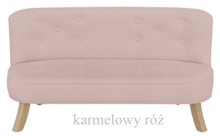 sofa-karmelowy-2.jpg