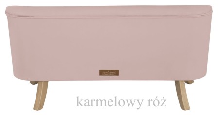 sofa-karmelowy-4.jpg