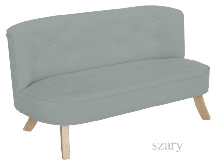 sofa-szary-welur-1.jpg