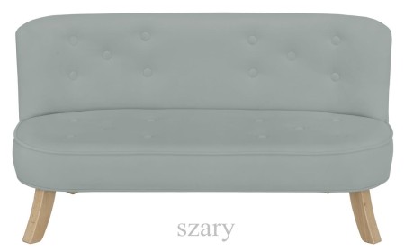 sofa-szary-welur-2.jpg