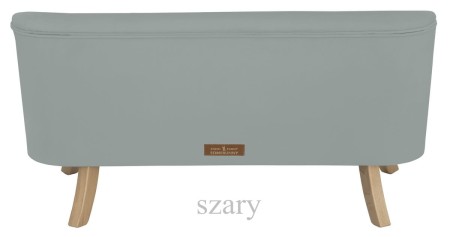 sofa-szary-welur-4.jpg