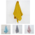 glowne muslin.png
