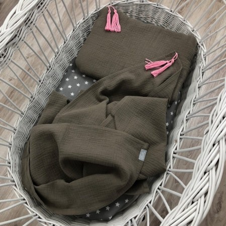 muslinowy-otulacz-khaki (1).jpg