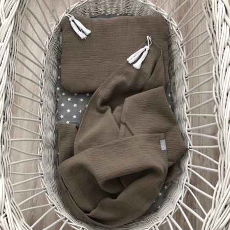 muslinowy-otulacz-khaki (2).jpg