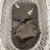 muslinowy-otulacz-khaki (2).jpg