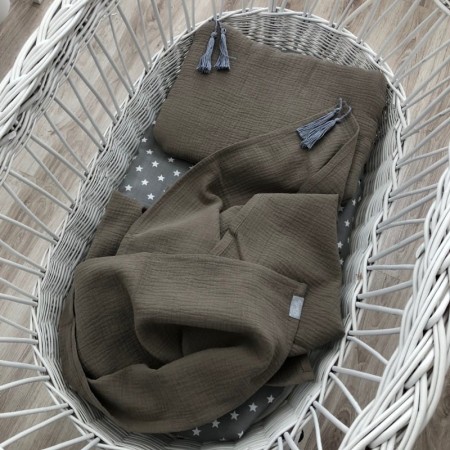 muslinowy-otulacz-khaki (3).jpg