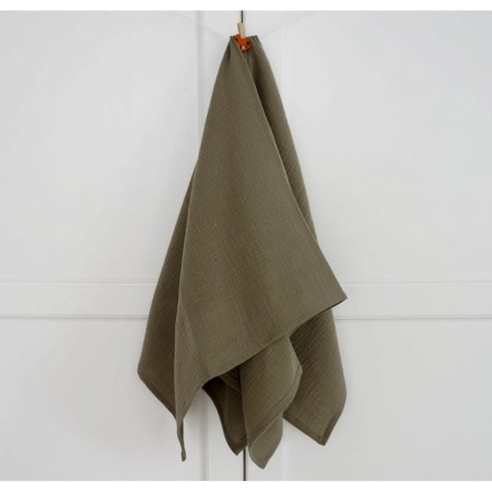 muslinowy-otulacz-khaki.jpg