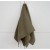 muslinowy-otulacz-khaki.jpg