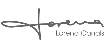 lorena-canals-italy-logo-1487079322k.jpg