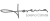 lorena-canals-italy-logo-1487079322k.jpg