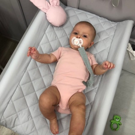 lniana-zawieszka-do-smoczka (2).jpg