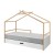 Teepee_bed_01.jpg