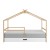 Teepee_bed_rail_02.jpg