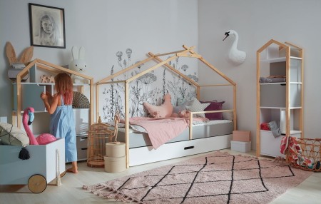 Teepee_Manhattan_room_3.jpg