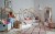 Teepee_Manhattan_room_3.jpg