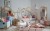 Teepee_Manhattan_room_4.jpg