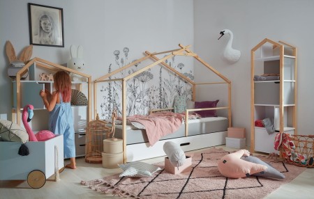 Teepee_Manhattan_room_5.jpg