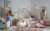 Teepee_Manhattan_room_5.jpg