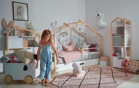 Teepee_Manhattan_room_6.jpg