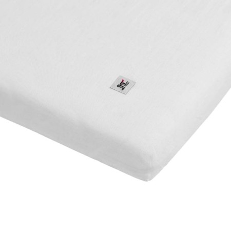 glowne przescieradlo.jpg