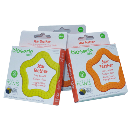 bioserie-teether-star-lime (2).jpg