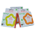 bioserie-teether-star-lime (2).jpg
