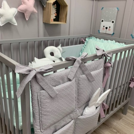 organizer-plumeti-jasny-szary (1).jpg