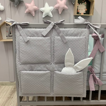 organizer-plumeti-jasny-szary (2).jpg