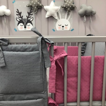 organizer-plumeti-szary (1).jpg