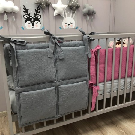 organizer-plumeti-szary (2).jpg