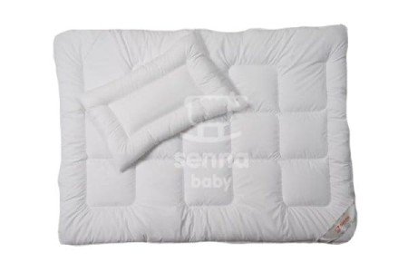 b9bcd2f61cecde2810d173ddd70adb59.jpg