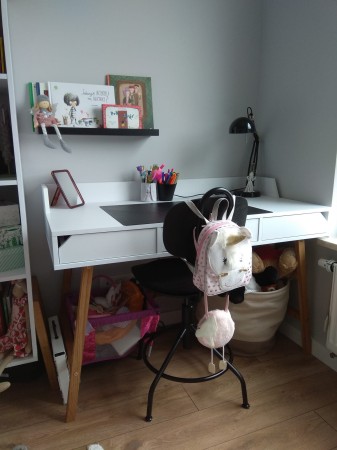 lotta biurko pykacz.jpg