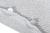 C-BUBBLY-GR_3.png