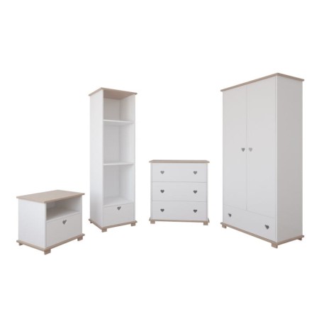 komplet-mebli-serca (6).jpg