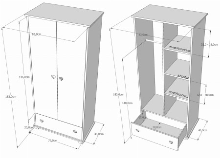 szkic szafa serca na strone.jpg