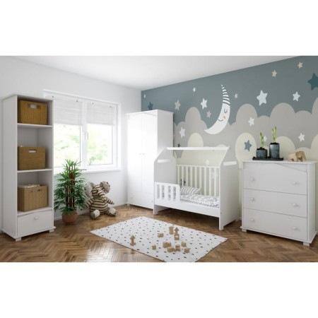 lozeczko-tapczanik-domek-bez-szuflady (3).jpg